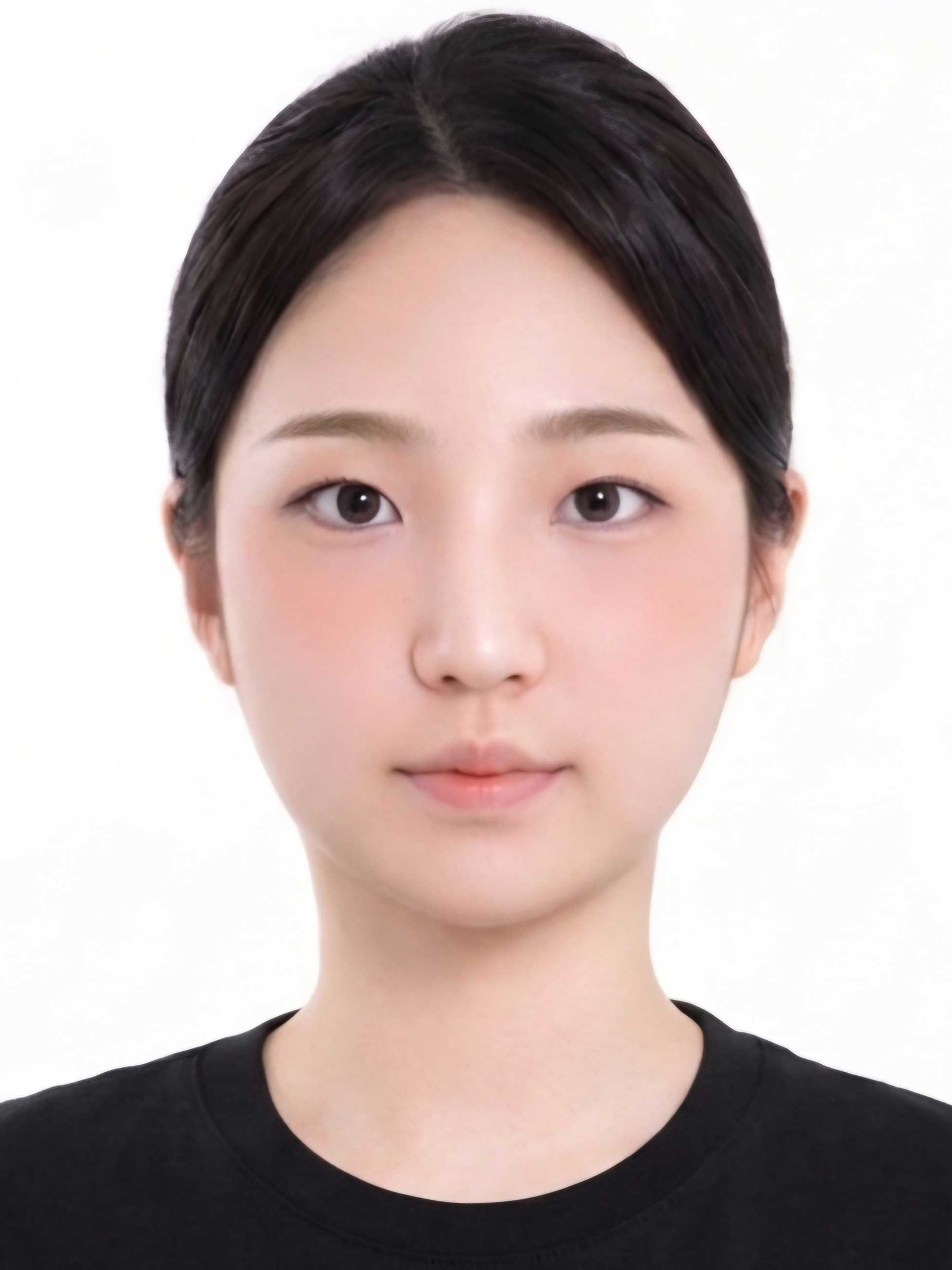 조서현