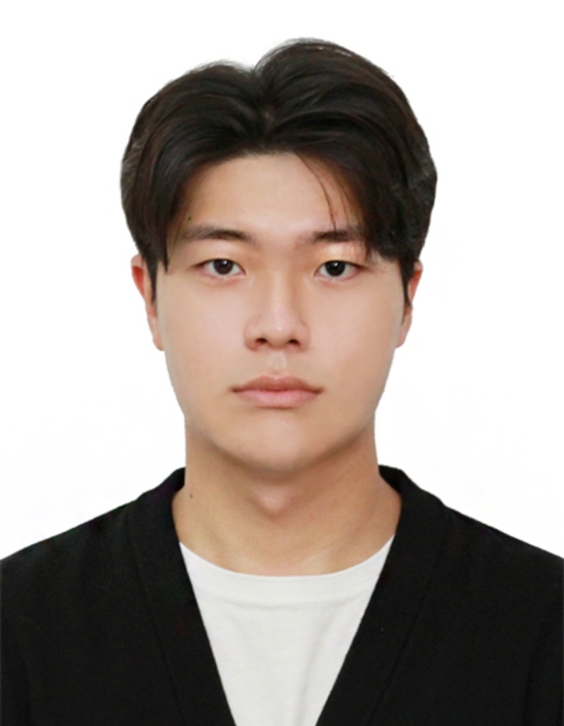 이찬우