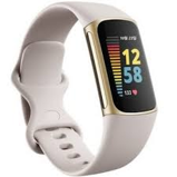 Fitbit Charge 5